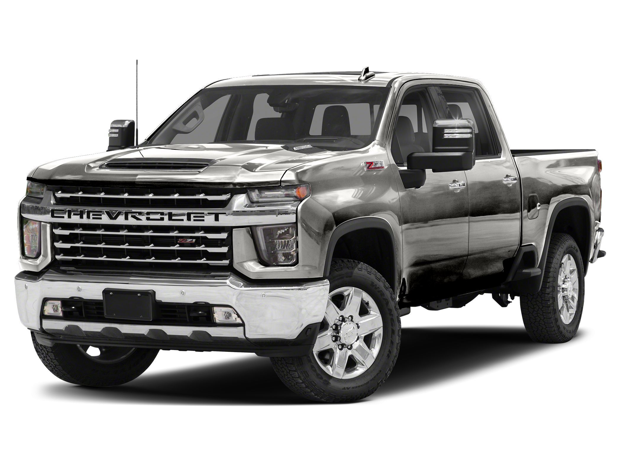 chevrolet silverado 2500hd 2023 1GC4YPEY9PF114586 image chevrolet silverado 2500hd 2023 1GC4YPEY9PF114586 image